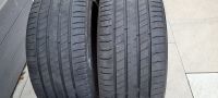 2 x Sommerreifen - 255/45 R20 105V DOT 49/18, 50/18 Nordvorpommern - Landkreis - Velgast Vorschau