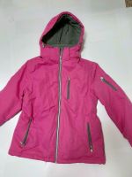 Winterjacke Damen Gr. 42 Wandsbek - Hamburg Rahlstedt Vorschau