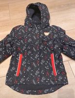 Steiff - Winterjacke - wasserdicht - winddicht - Gr. 116 - neu Bayern - Eschau Vorschau