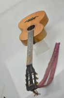 seltens Gitarre Terzgitarre JOS. ENNEMOSER 1925 Meran Tirol Bayern - Wörthsee Vorschau