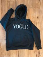 Vogue Hoodie Niedersachsen - Osnabrück Vorschau