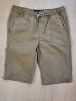 Shorts C&A Gr. 164 Hessen - Bad Hersfeld Vorschau