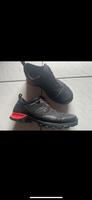 Tecnica Plasma S GTX Wanderschuhe *Neuwertig* Saarland - Mandelbachtal Vorschau