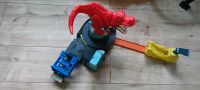 Hot Wheels GWT32 - City T-Rex Brandenburg - Spremberg Vorschau