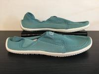Badeschuhe 40 41 men women boy girl Surfschuhe neopren TOP blau Berlin - Wilmersdorf Vorschau