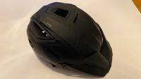 Alpina Comox - MTB Helm Baden-Württemberg - Schenkenzell Vorschau