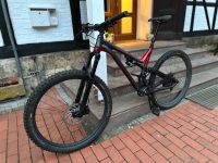 Commencal META AM 29“ Niedersachsen - Braunschweig Vorschau