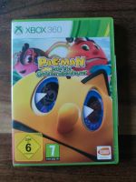 Xbox360 Spiel Pacman Niedersachsen - Hatten Vorschau