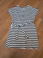 Freizeitkleid, Strandkleid, Gr.40/42 Bayern - Goldbach Vorschau