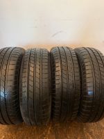 ☀️ 4 X Goodyear Efficient Grip - 195/60 R16 89H umgefahren ☀️ Niedersachsen - Hameln Vorschau