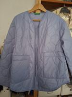 United Colors of Benetton Steppjacke Kiel - Ellerbek-Wellingdorf Vorschau