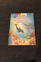 Geschichten vom kleinen Delfin Bildermaus 1.  Lesestufe Nordrhein-Westfalen - Neuenrade Vorschau