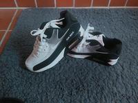 Nike Air Max Nagelneu Baden-Württemberg - Karlsruhe Vorschau