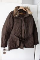 Woolrich Artic Parker braun gr. XL Düsseldorf - Gerresheim Vorschau