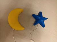 Kinder Lampe /Ikea Essen - Stoppenberg Vorschau