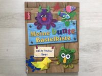 Bastelbuch für Kinder Kreis Ostholstein - Neustadt in Holstein Vorschau