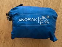 GAP Anorak / Regenjacke Gr. M Frankfurt am Main - Sachsenhausen Vorschau