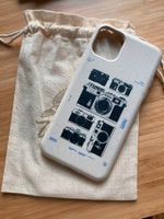 Wituka iPhone 11 Pro Max Handyhülle Case NEU Cameras Nikon Japan Hamburg-Mitte - Hamburg Neustadt Vorschau