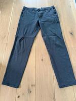 Herren Chino Hose - Shaping New Tomorrow - W38/L34 - Regular Fit Burglesum - Burg-Grambke Vorschau