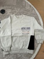 Sweatshirt H&M, Gr.110/116 , sehr gute Zustand München - Pasing-Obermenzing Vorschau