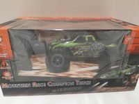 Model Car Mountain Race Champion Truck 1, neu Niedersachsen - Leer (Ostfriesland) Vorschau