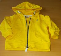 Babyjacke von Carters - 9 Monate (Gr. 68) - ohne Mängel Mecklenburg-Vorpommern - Rosenow Vorschau