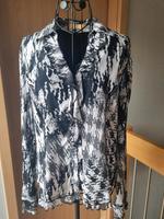 Bluse von Biba Thüringen - Jena Vorschau