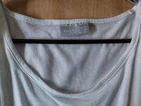 Damen T-Shirt Nordrhein-Westfalen - Hiddenhausen Vorschau