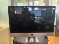 Apple iMac Pro 2017 Intel Xeon W 8-Core 3,2GHz, 32GB RAM, 1TB SSD Berlin - Mitte Vorschau