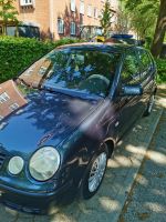 Vw Polo 1.2 Hamburg-Mitte - Hamburg Wilhelmsburg Vorschau