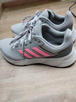 Damen Schuhe Thüringen - Bad Lobenstein Vorschau