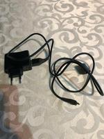 NOKIA NETZKABEL LADEKABEL Aachen - Aachen-Haaren Vorschau