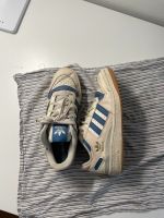 Adidas Forum Low Cl 41 1/3 Kreis Pinneberg - Rellingen Vorschau