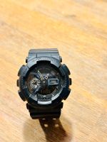 G-SHOCK- Chronograph Berlin - Mitte Vorschau