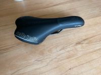 Selle Italia SLR TRI Sattel schwarz TT Tria Triathlon Rennrad Hessen - Offenbach Vorschau