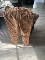 Neue Skinny Jeans Größe 38 Nordrhein-Westfalen - Ostbevern Vorschau