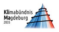 Helfer/in beim Klimabündnis Magdeburg Sachsen-Anhalt - Magdeburg Vorschau