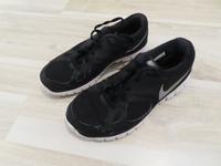Sportschuhe Nike Größe 39 Altona - Hamburg Lurup Vorschau