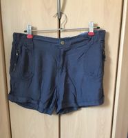 Kurze Hose Shorts von Review Gr. XS Sachsen - Hoyerswerda Vorschau