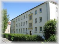 Schöne geräumige 3-Raumwohnung Sachsen - Neukieritzsch Vorschau