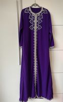 Marokkanischer  Kaftan Hessen - Dietzenbach Vorschau