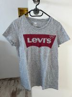 T-Shirt Levi‘s Damen, Gr. XS, Neu! Bayern - Neustadt an der Aisch Vorschau