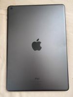 IPad 7.Generation 128GB Leipzig - Gohlis-Mitte Vorschau