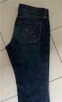 Ralph Lauren Jeans Größe 34/32 Nordrhein-Westfalen - Blankenheim Vorschau