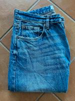 Jeans Gr.42 von Bershka Nordrhein-Westfalen - Herzogenrath Vorschau