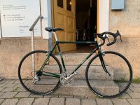 Gitane Vintage Rennrad RH 56 ➡️mehr Räder im Profil⬅️ Baden-Württemberg - Weilheim an der Teck Vorschau