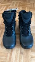 Haix Black Eagle Tractical 2.0 Gr 38 Schleswig-Holstein - Altenholz Vorschau