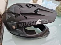 Met Bluegrass Intox  unisex Fahrradhelm Farbe:Camo schwarz Nordrhein-Westfalen - Kamp-Lintfort Vorschau