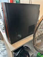 Gaming Pc medion Akoya!! 1050Ti Niedersachsen - Osnabrück Vorschau