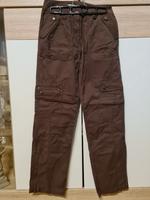 C&A Hose Gr.34 Nordrhein-Westfalen - Kleve Vorschau